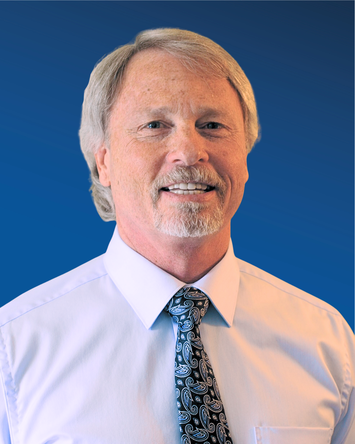 Matthew Aney MD